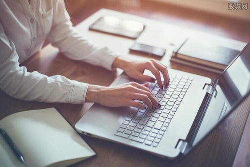 日结数百元 探索正规电子商务平台运营的灵活创收之路