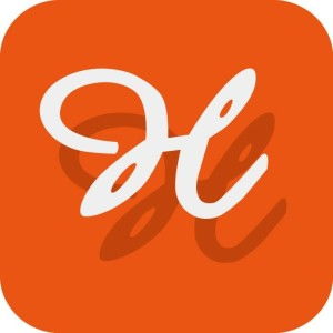 湖北惠了电子商务平台运营策略与发展路径分析