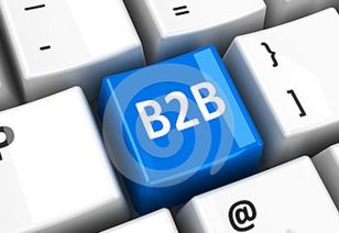 B2B电商平台运营商不可错过的核心产品与服务矩阵