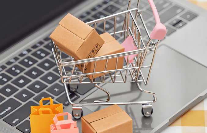 1688跨境新引擎 国内B端卖家如何借力海外公司实现电商运营跃迁